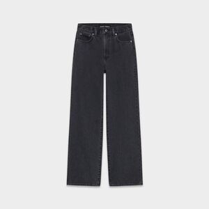 the farrah hr wide leg